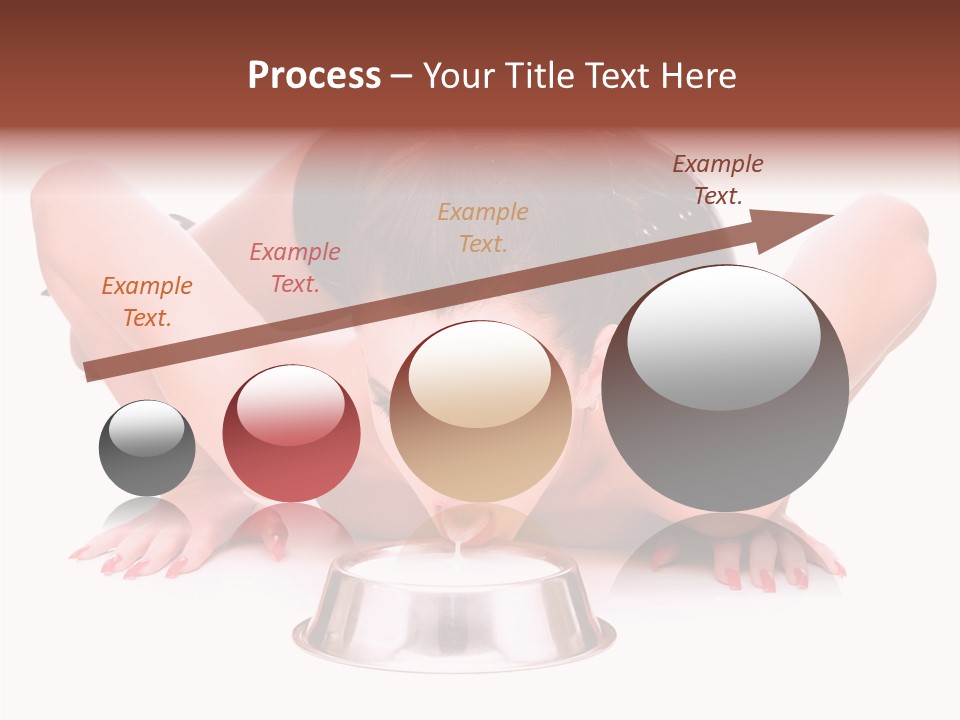 Profe Ional Communication Corporate PowerPoint Template