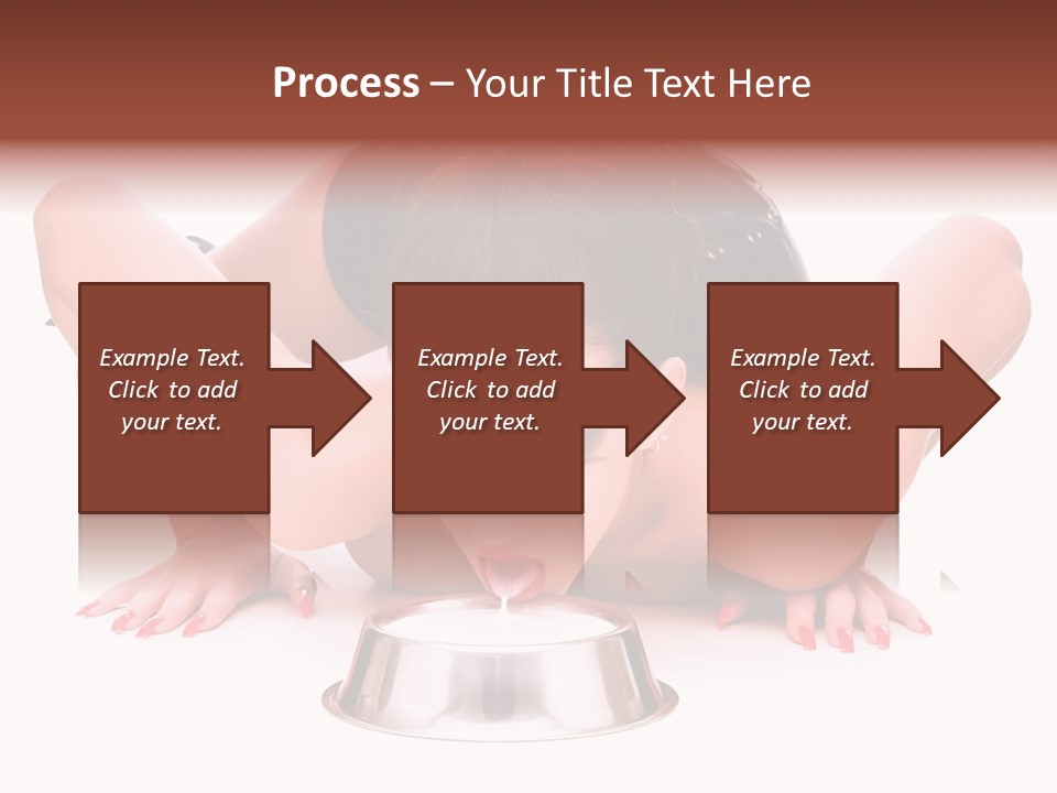 Profe Ional Communication Corporate PowerPoint Template