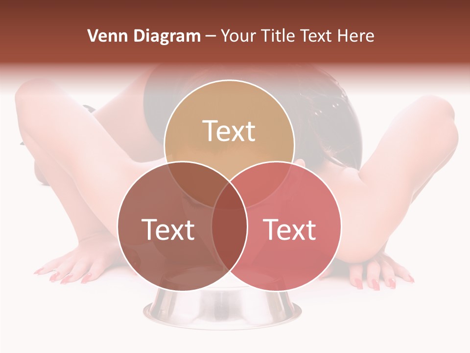 Profe Ional Communication Corporate PowerPoint Template