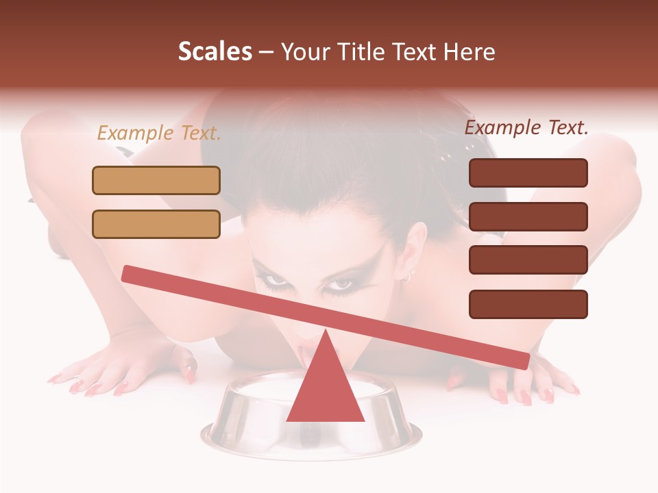 Profe Ional Communication Corporate PowerPoint Template