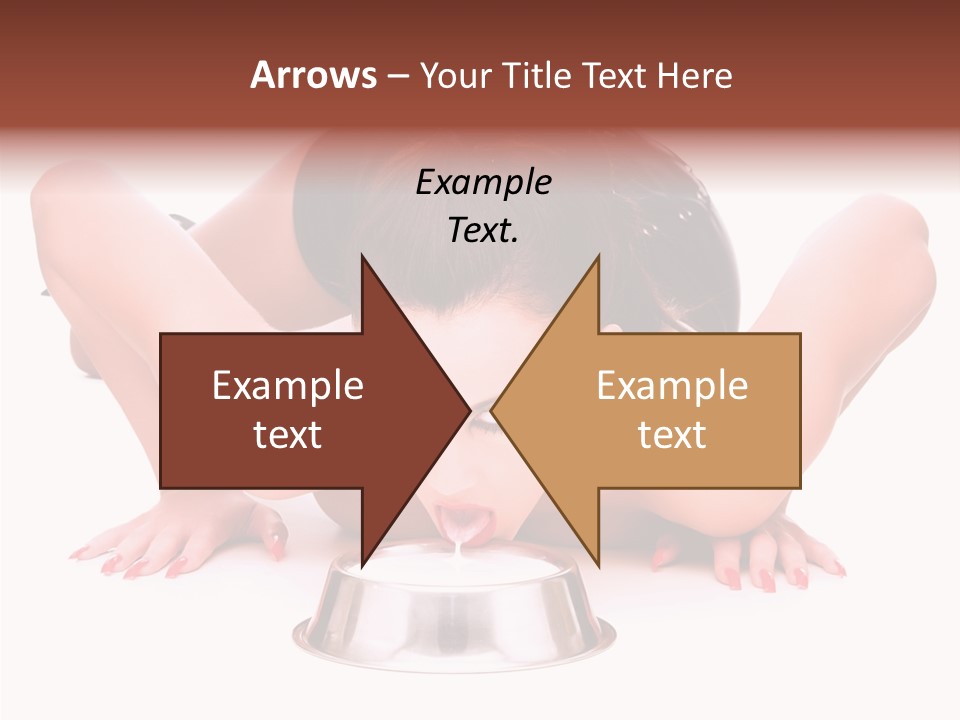 Profe Ional Communication Corporate PowerPoint Template