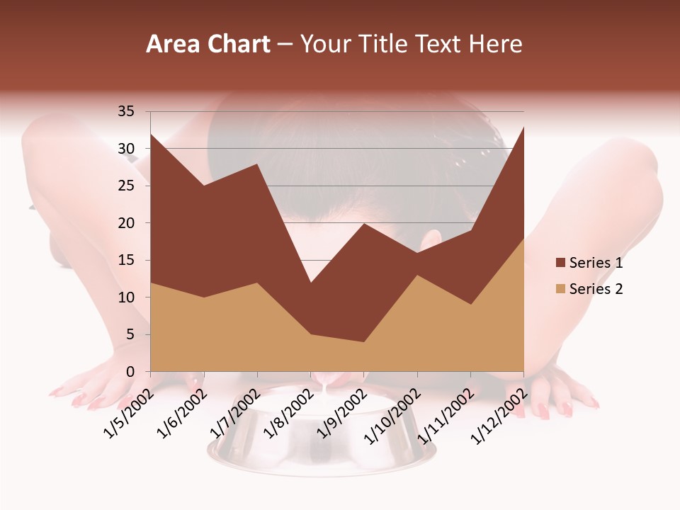 Profe Ional Communication Corporate PowerPoint Template