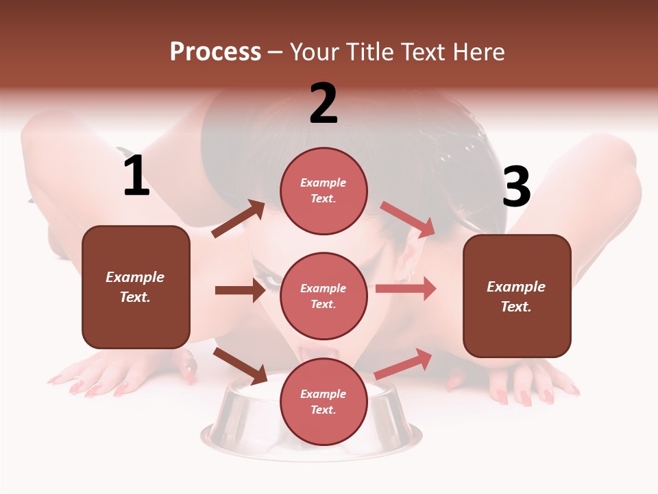 Profe Ional Communication Corporate PowerPoint Template