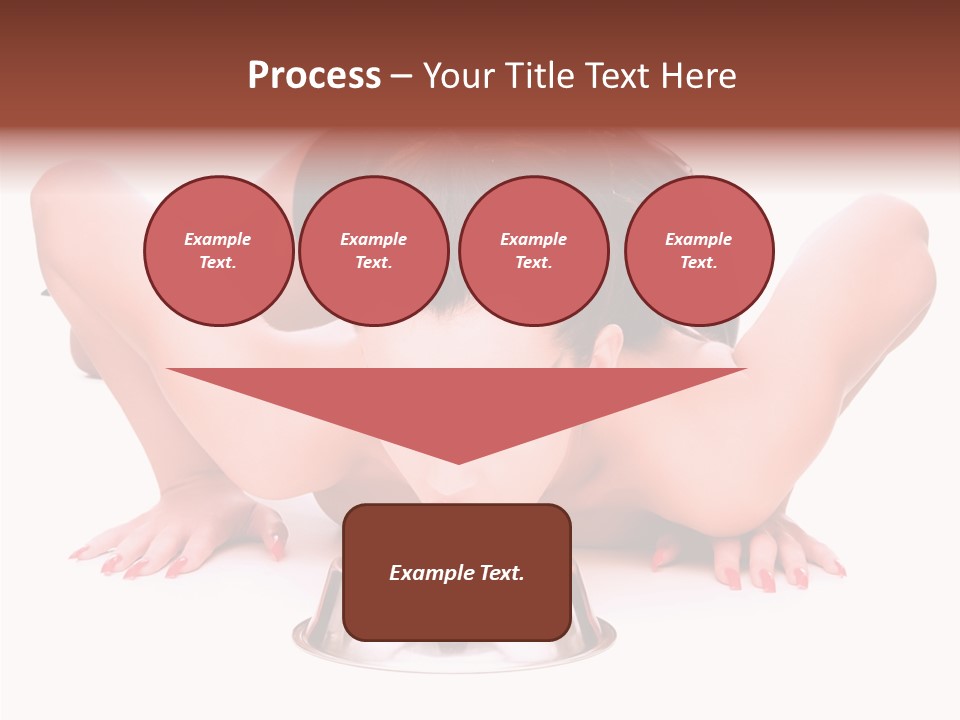 Profe Ional Communication Corporate PowerPoint Template