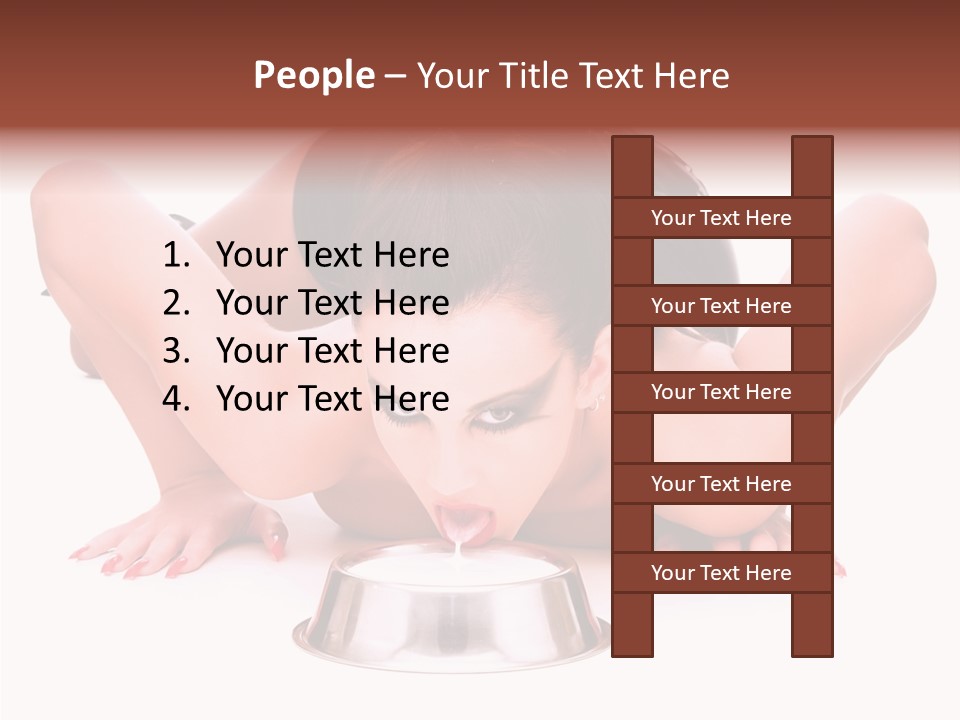 Profe Ional Communication Corporate PowerPoint Template