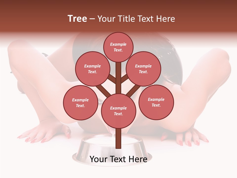 Profe Ional Communication Corporate PowerPoint Template