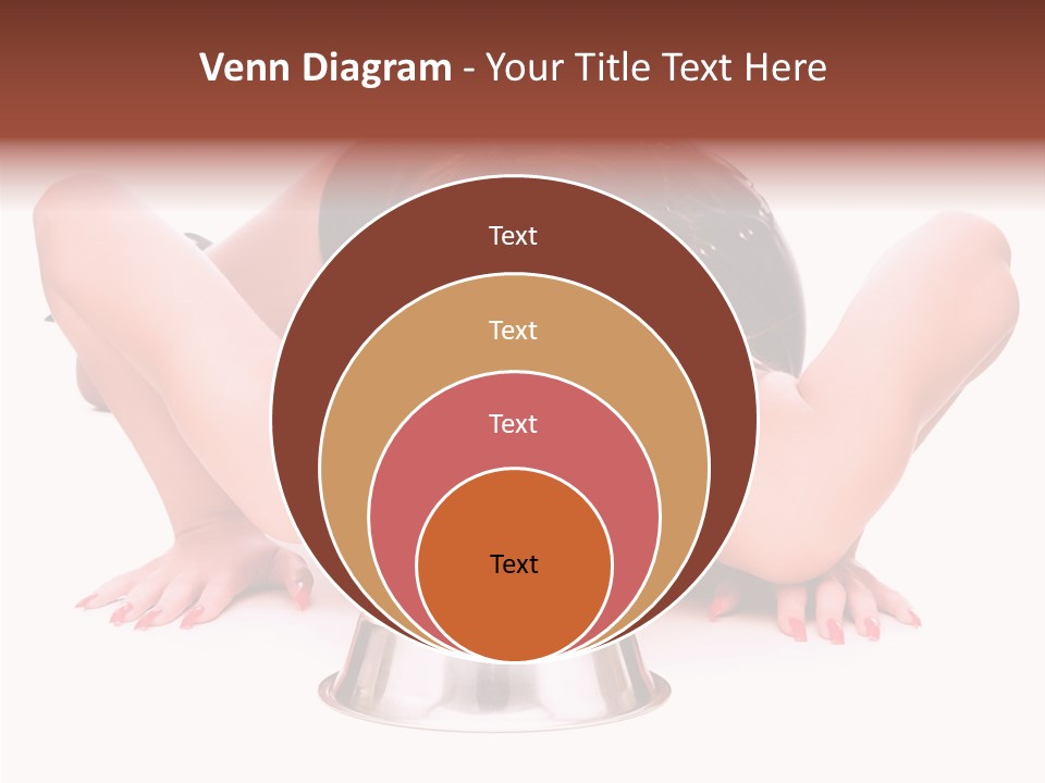 Profe Ional Communication Corporate PowerPoint Template