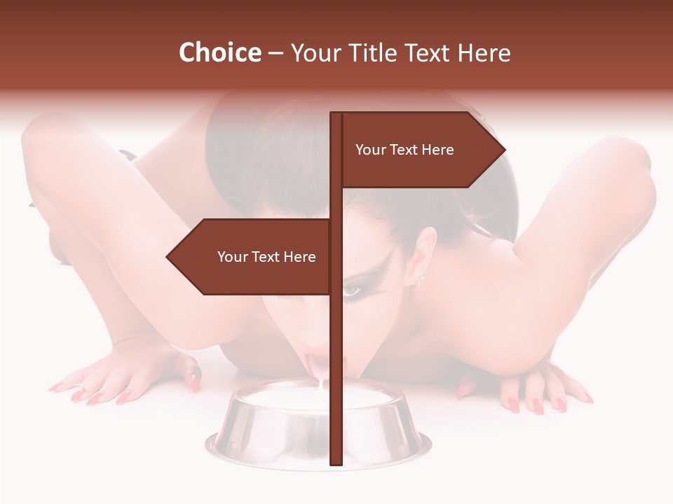 Profe Ional Communication Corporate PowerPoint Template