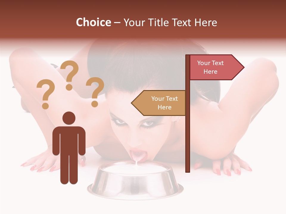 Profe Ional Communication Corporate PowerPoint Template