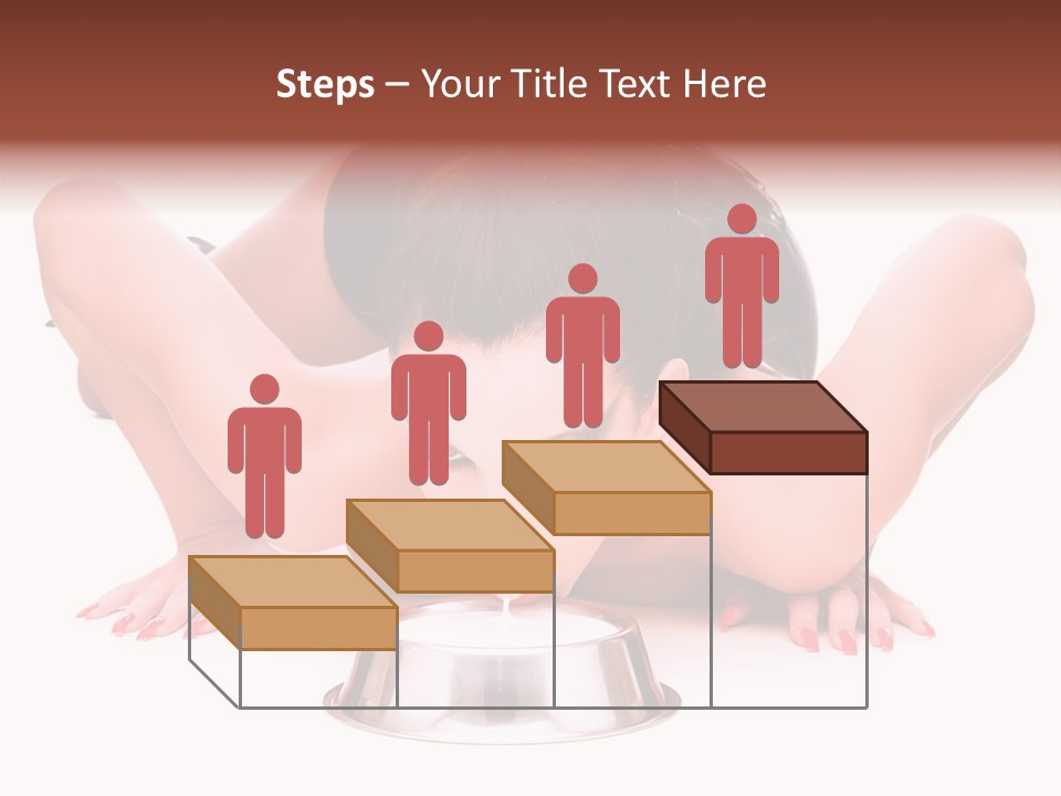 Profe Ional Communication Corporate PowerPoint Template