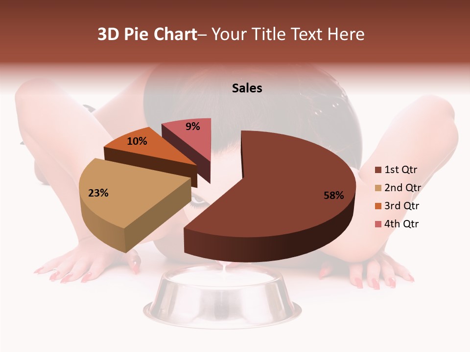 Profe Ional Communication Corporate PowerPoint Template