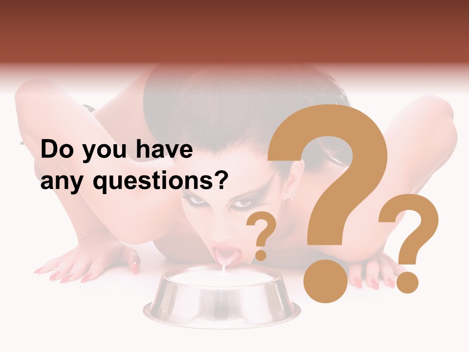 Profe Ional Communication Corporate PowerPoint Template