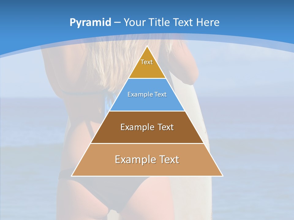 Board Humorou Humor PowerPoint Template