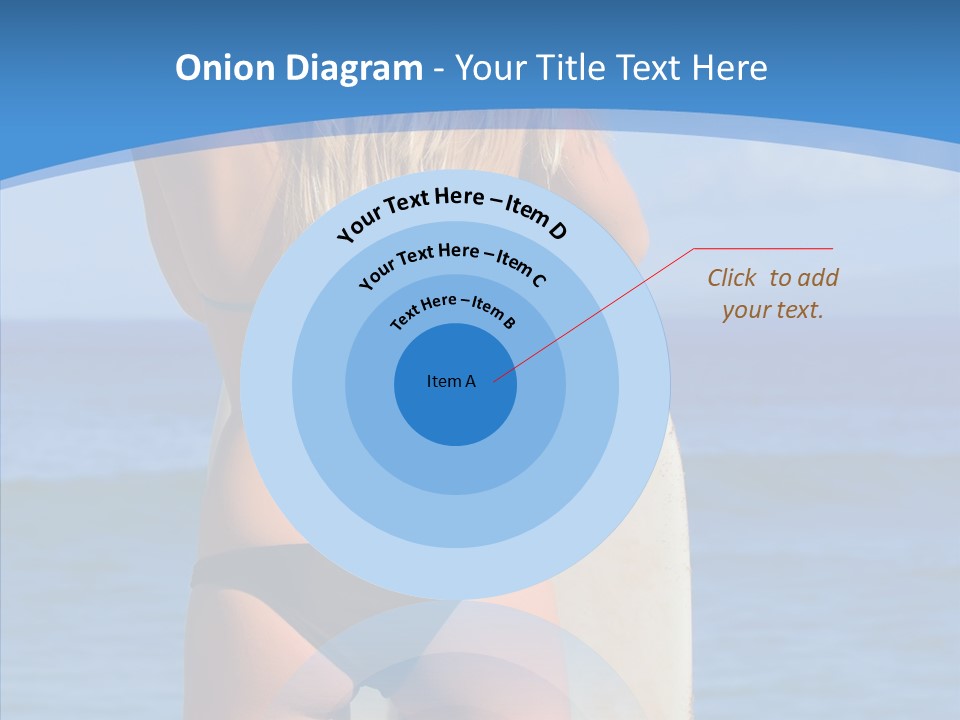 Board Humorou Humor PowerPoint Template