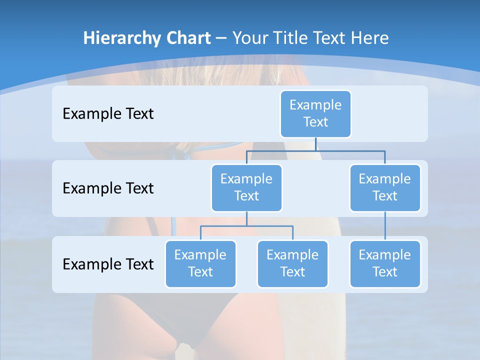 Board Humorou Humor PowerPoint Template
