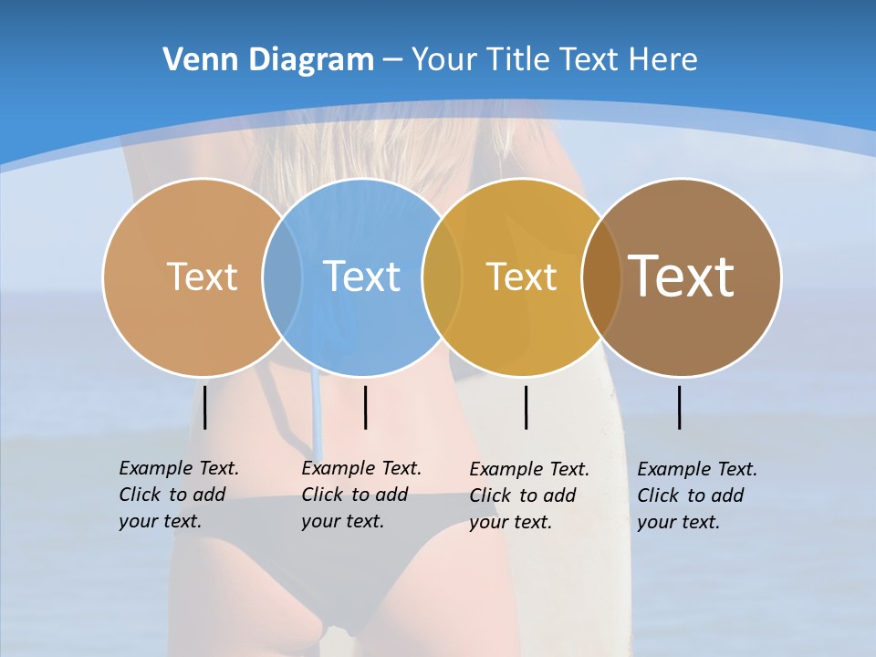 Board Humorou Humor PowerPoint Template