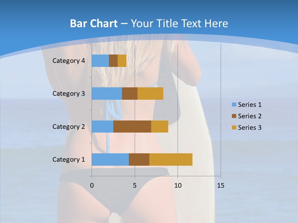 Board Humorou Humor PowerPoint Template