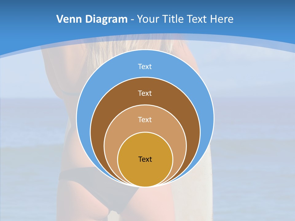 Board Humorou Humor PowerPoint Template