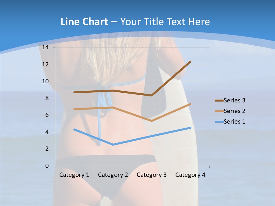 Board Humorou Humor PowerPoint Template
