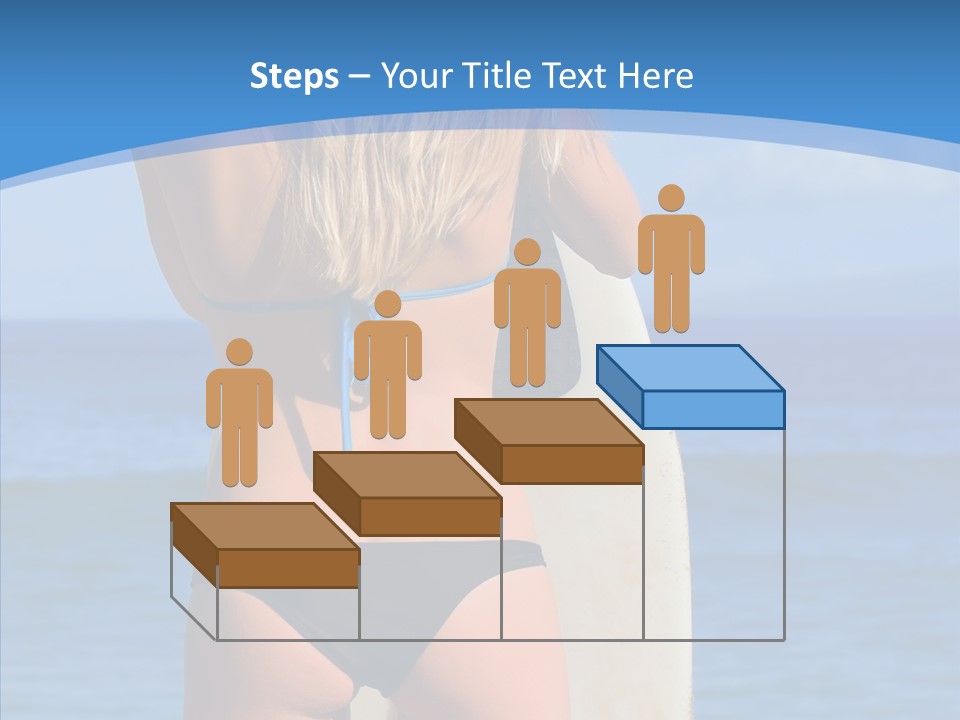 Board Humorou Humor PowerPoint Template