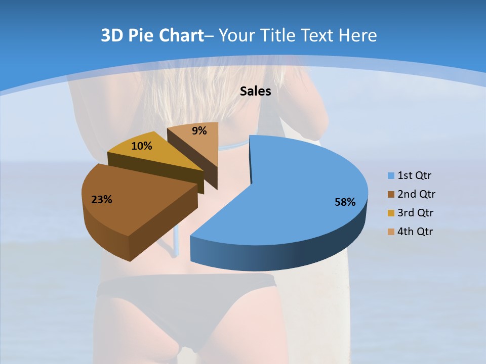 Board Humorou Humor PowerPoint Template