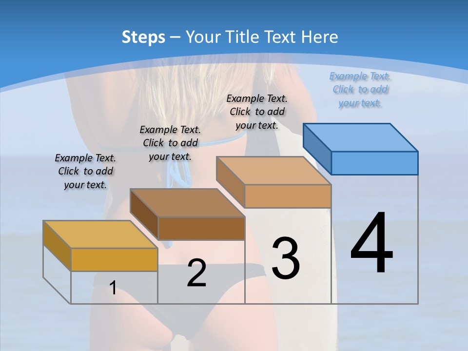 Board Humorou Humor PowerPoint Template
