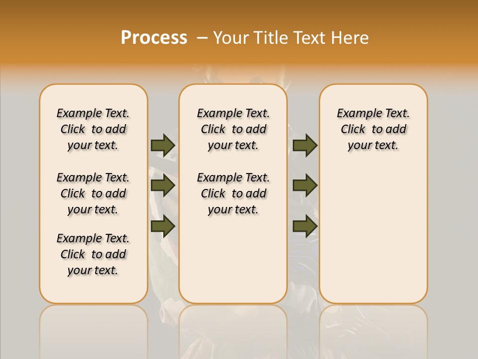 Person Fun Game PowerPoint Template