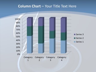 Loud Volume Radio PowerPoint Template