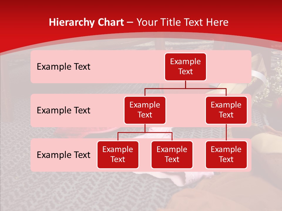 Girl  Beauty PowerPoint Template