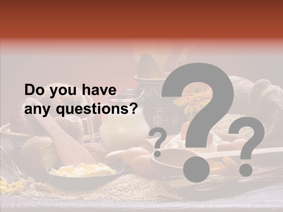 Lipstick Smile Fun PowerPoint Template