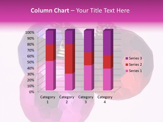 Li Ten Group Table PowerPoint Template