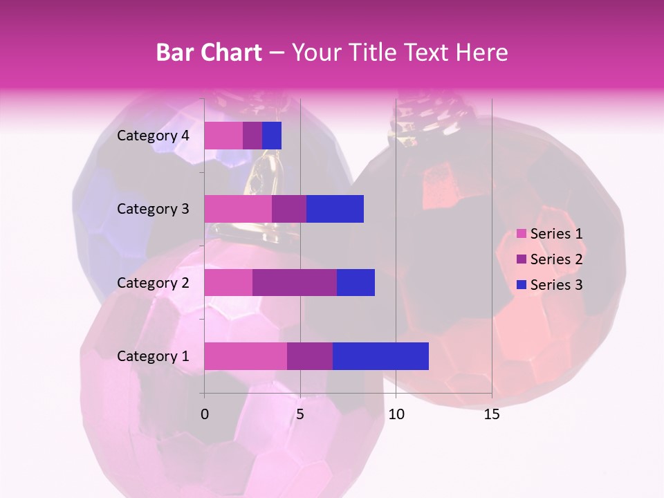 Li Ten Group Table PowerPoint Template