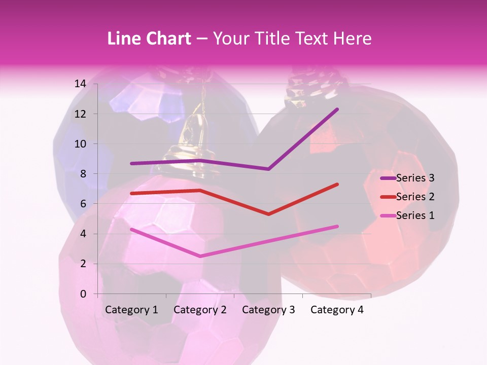 Li Ten Group Table PowerPoint Template