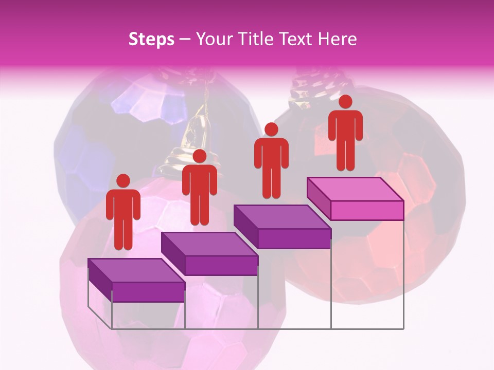 Li Ten Group Table PowerPoint Template