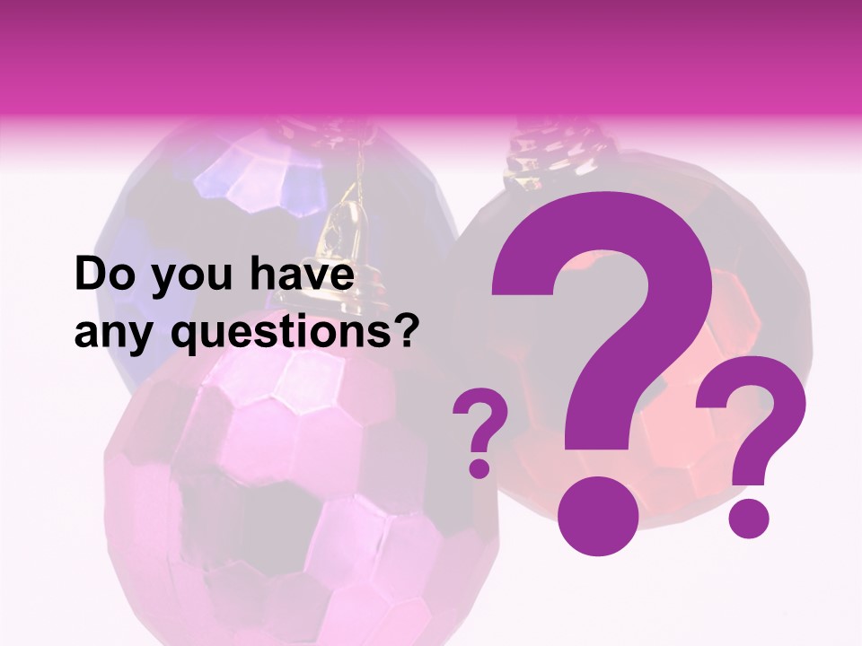 Li Ten Group Table PowerPoint Template