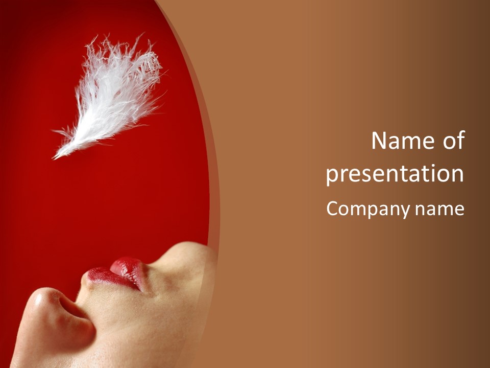 Board Bu Ine Conference PowerPoint Template