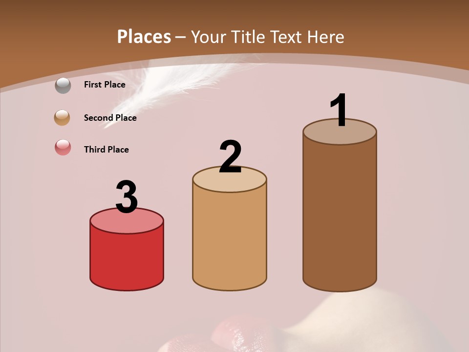 Board Bu Ine Conference PowerPoint Template