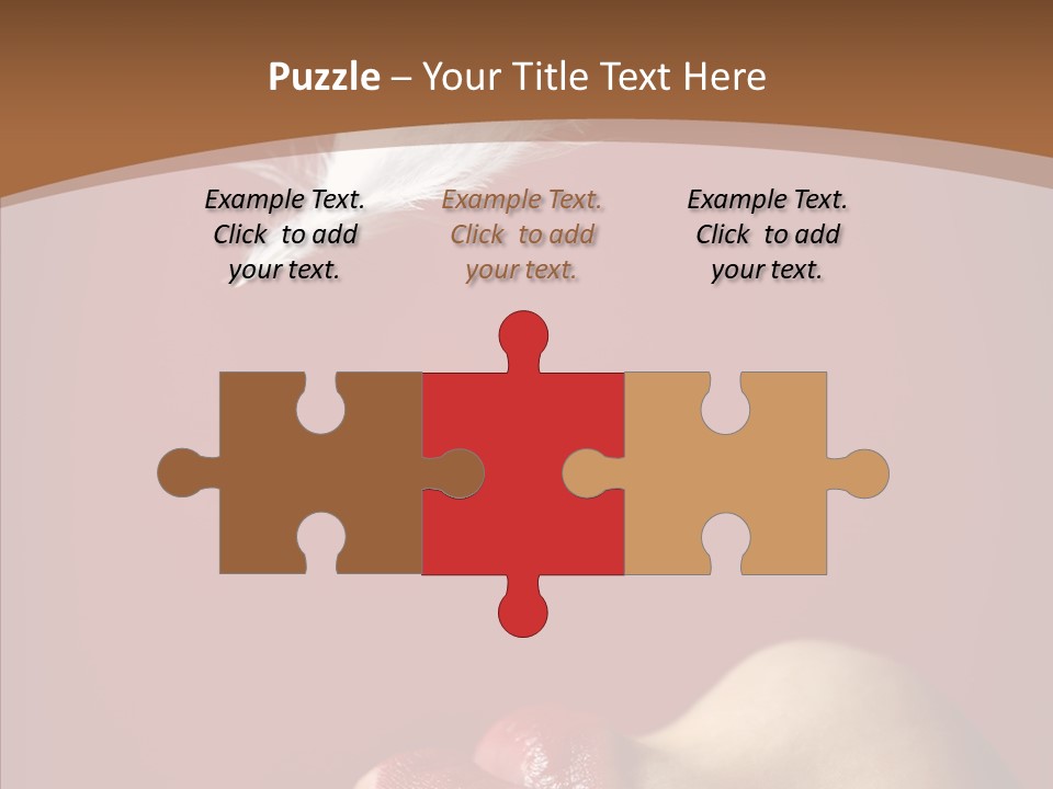 Board Bu Ine Conference PowerPoint Template