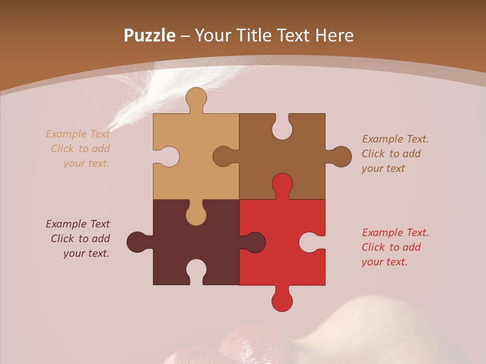 Board Bu Ine Conference PowerPoint Template