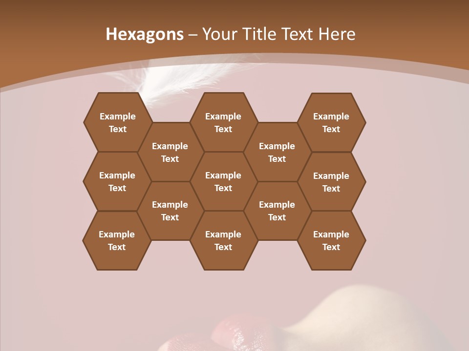 Board Bu Ine Conference PowerPoint Template