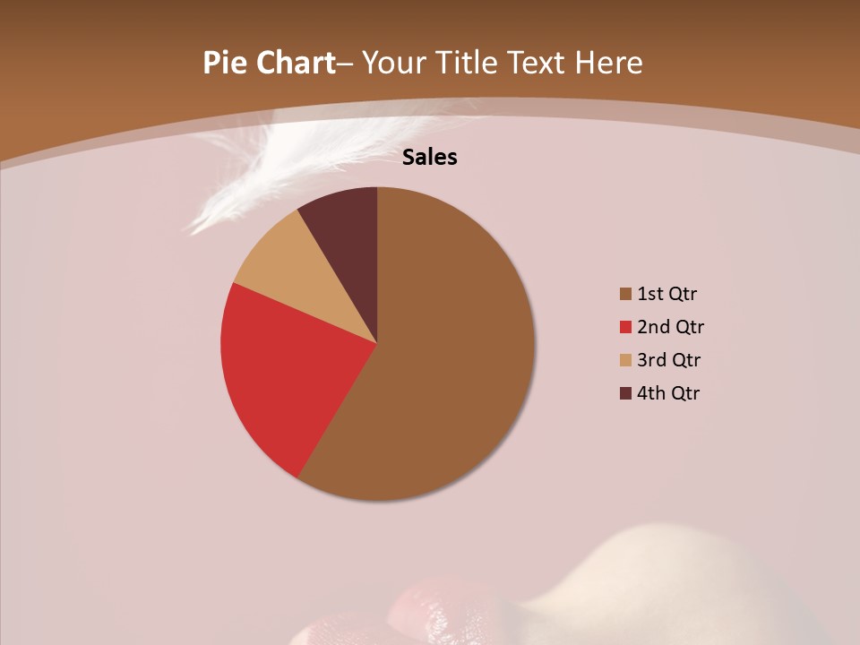 Board Bu Ine Conference PowerPoint Template
