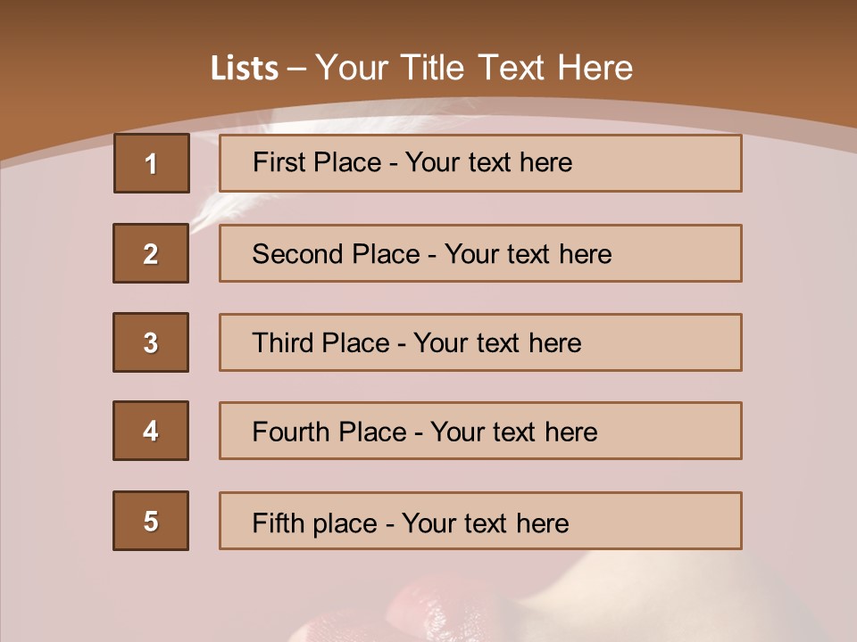 Board Bu Ine Conference PowerPoint Template