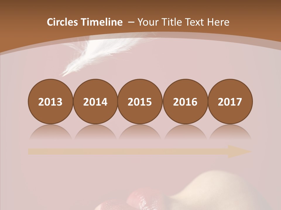 Board Bu Ine Conference PowerPoint Template