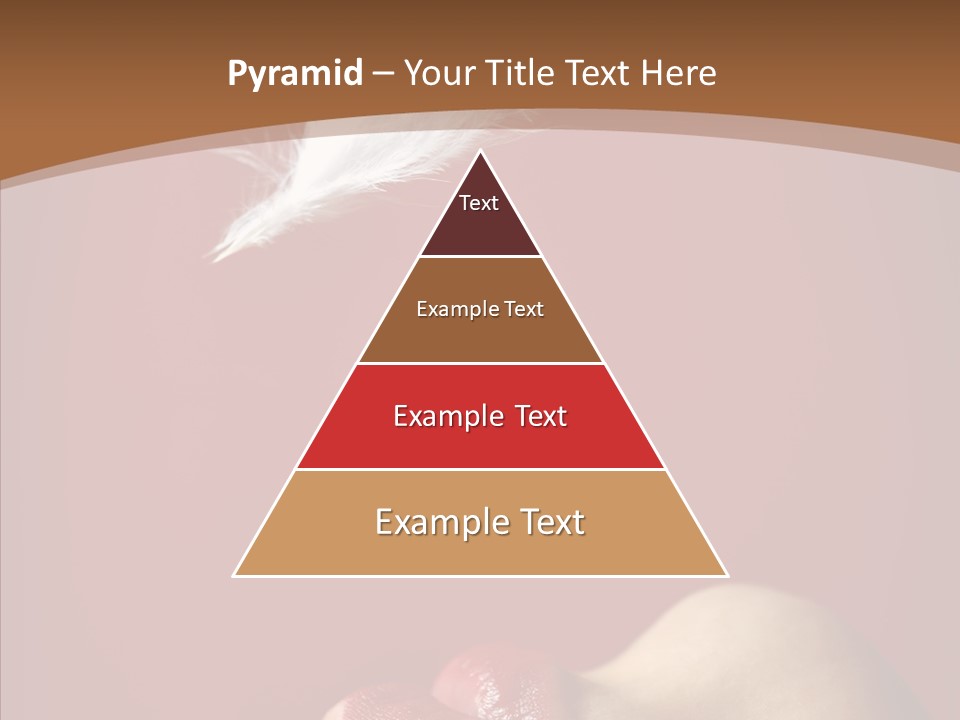 Board Bu Ine Conference PowerPoint Template