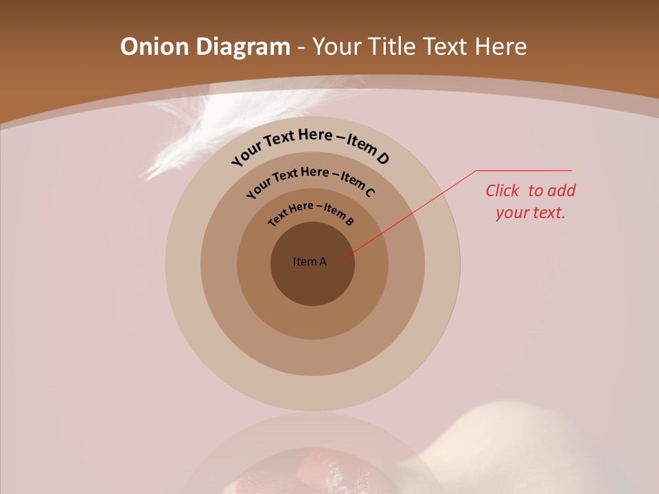 Board Bu Ine Conference PowerPoint Template