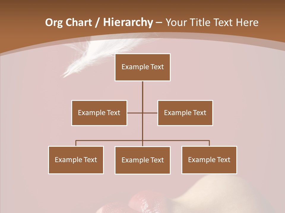 Board Bu Ine Conference PowerPoint Template