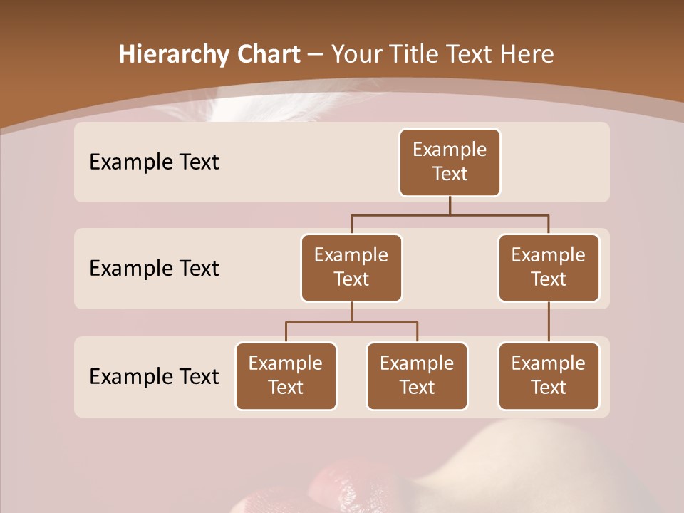 Board Bu Ine Conference PowerPoint Template