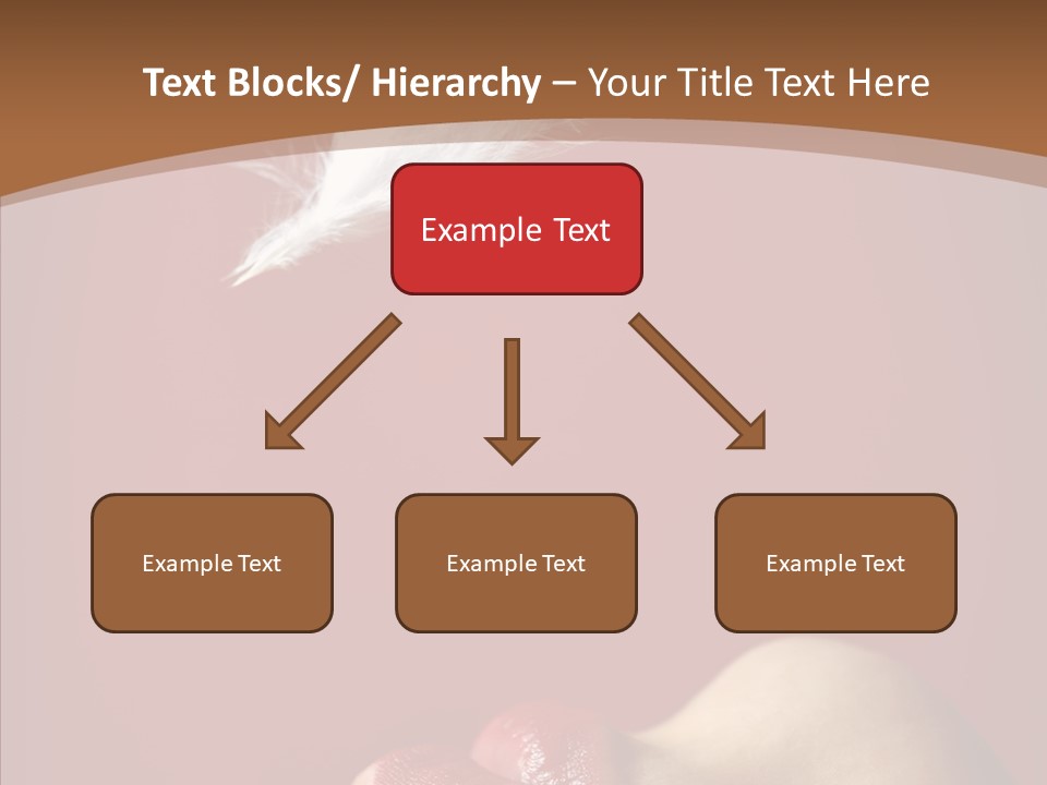 Board Bu Ine Conference PowerPoint Template