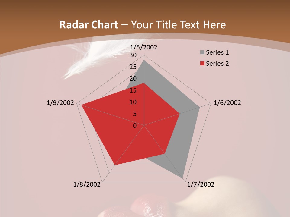 Board Bu Ine Conference PowerPoint Template