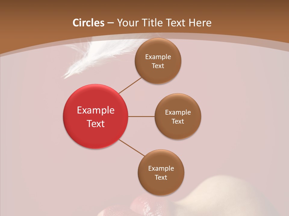 Board Bu Ine Conference PowerPoint Template